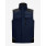 Hauke, bodywarmer