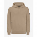 Bennet, hoodie