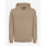 Bennet, hoodie