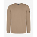 Piet, sweatshirt