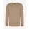 Piet, sweatshirt