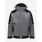 Walter, softshell jas