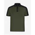 Konrad, poloshirt