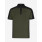 Konrad, poloshirt