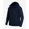 Maximilian, softshell jas
