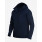 Maximilian, softshell jas