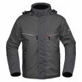 Havep Parka 50171 Attitude EN343 charcoal grey