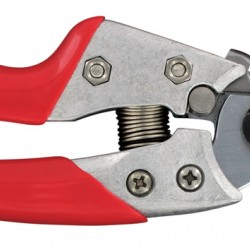 ARS snoeischaar VS-7XZ (small)