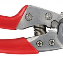 ARS snoeischaar VS-8Z (medium)