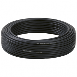 Gardena aanvoerbuis 13 mm Lengte: 15 mtr. (1346-20)