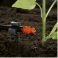 Micro-Drip-System