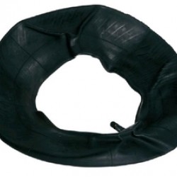 Kruiwagen binnenband zware kwaliteit 350/400-8 TR13