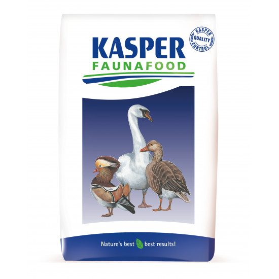 Sierwatervogelvoer Anseres 3 (20 kg)