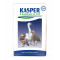 Sierwatervogelvoer Anseres 3 (20 kg)