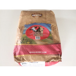 Bokkenbrok (20 kg.)