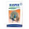 Sierhoendervoer onderhoudskorrel Gallus 3 (20 kg) fazant
