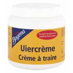 Bogena uiercreme (250 gr.) Bogena uiercreme (250 gr.)