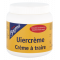 Bogena uiercreme (250 gr.)