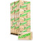 Plospan Houtvezel (550/120 Ltr.)