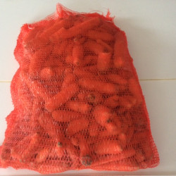 Voederwortels (10 kg.)