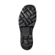 Dunlop Purofort Professional laarzen C462933 met stalen neus en stalen zool