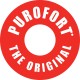 Dunlop Purofort Thermo+ laarzen C662933 S5 