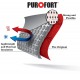 Dunlop Purofort Thermo+ laarzen C662933 S5 