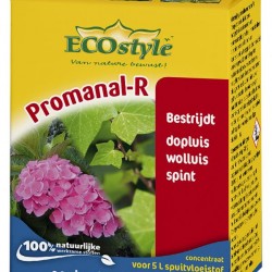 Ecostyle Promanal-R (50 ml.)