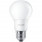 LED lampen E27