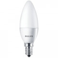 LED lampen E14 