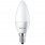 LED lampen E14 