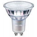 LED Lampen GU10