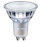 LED Lampen GU10