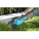 Gardena accucut Li Ion grasschaar 9850 Gardena accucut Li Ion grasschaar 9850