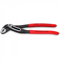 Knipex waterpomptang 88-250 Alligator
