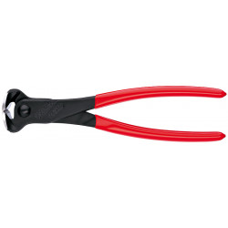 Knipex voorsnijtang 68-160 Knipex voorsnijtang 68-160