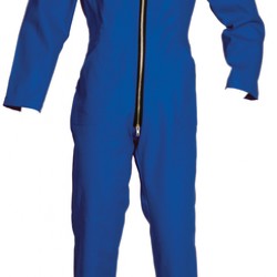 Havep Kinderrallyoverall 2161