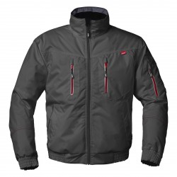 Havep Pilotjack 50186 Attitude EN343 (charcoal grey)