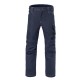 Havep Werkbroek 80229 Attitude (marine) met kniezakken