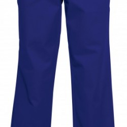 Havep Werkbroek 8262/K1/100 (marine) 