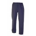 Regenbroek Hydrowear Southend blauw