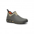 Rouchette Clean land enkellaars