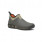 Rouchette Clean land enkellaars