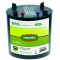 Koltec batterij 6V- 100Ah Alkaline (rond)