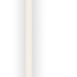Koltec weidepaal glasfiber (105 cm.)