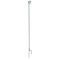 Koltec weidepaal krulstaart (105 cm/8 mm) groen