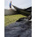 Landbouwfolie (0,15 mu)