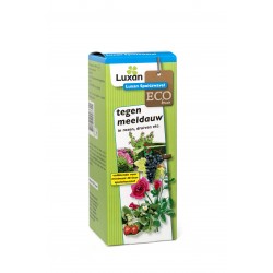 Luxan Spuitzwavel (200 gr.) 4960N