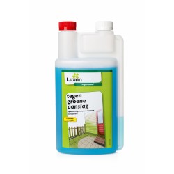 Luxan Algendood (1 Ltr.) 10852N