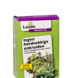 Luxan Genoxone ZX (100 ml.)